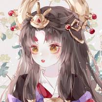 史上最强