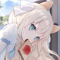 MAC版